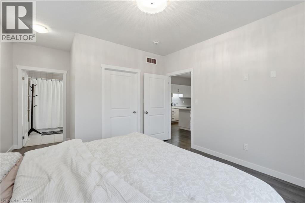 16 BROOKFIELD Lane - 19