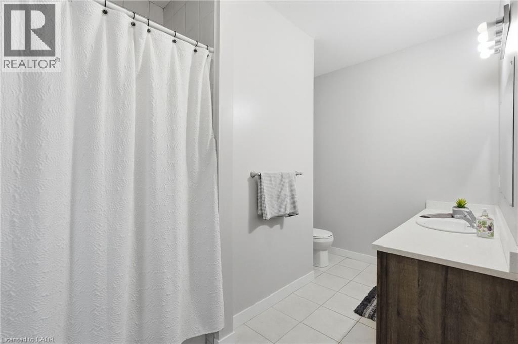 16 BROOKFIELD Lane - 20