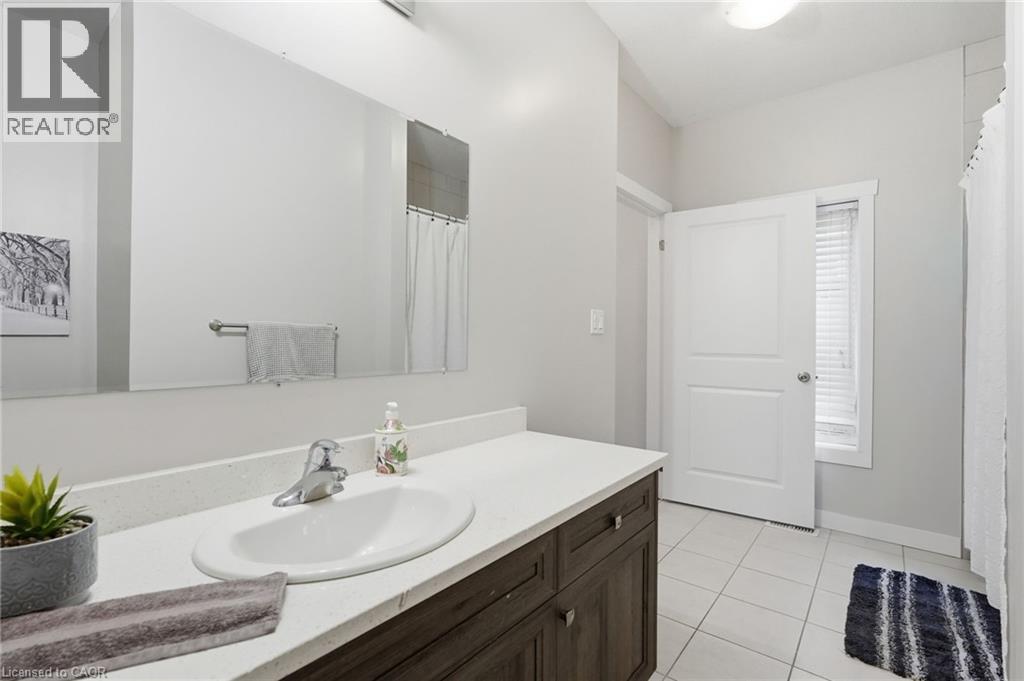 16 BROOKFIELD Lane - 21