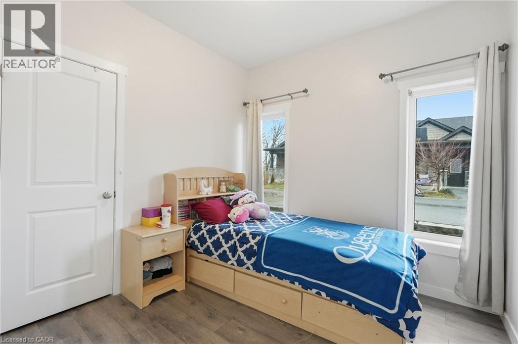 16 BROOKFIELD Lane - 22
