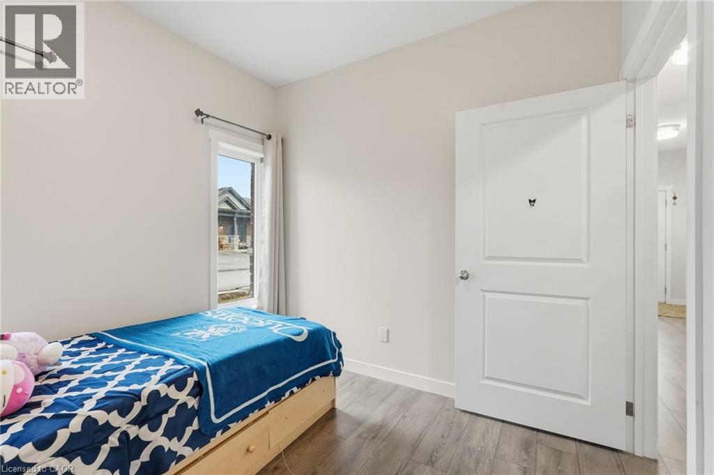 16 BROOKFIELD Lane - 23
