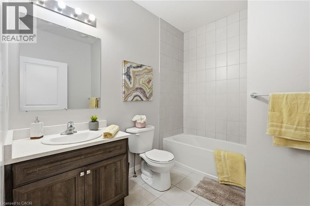 16 BROOKFIELD Lane - 27