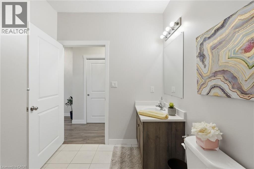 16 BROOKFIELD Lane - 28