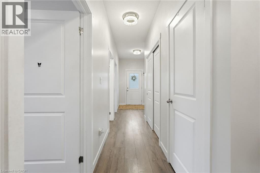 16 BROOKFIELD Lane - 29