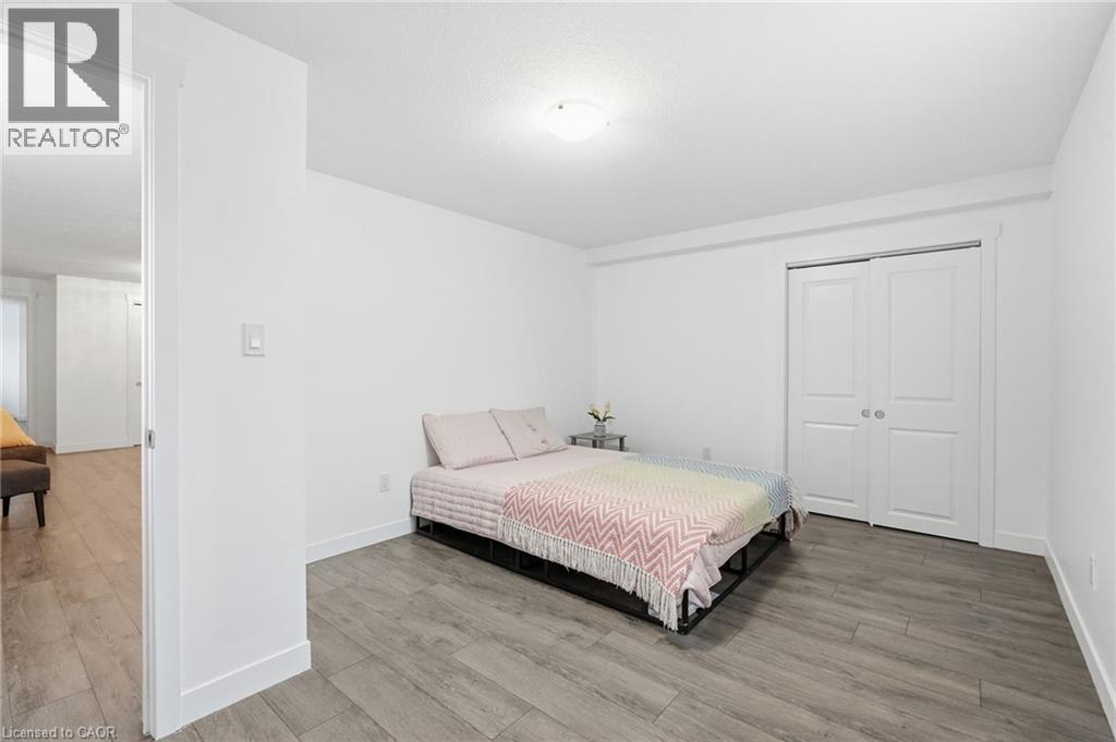 16 BROOKFIELD Lane - 36
