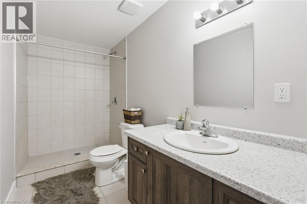 16 BROOKFIELD Lane - 38