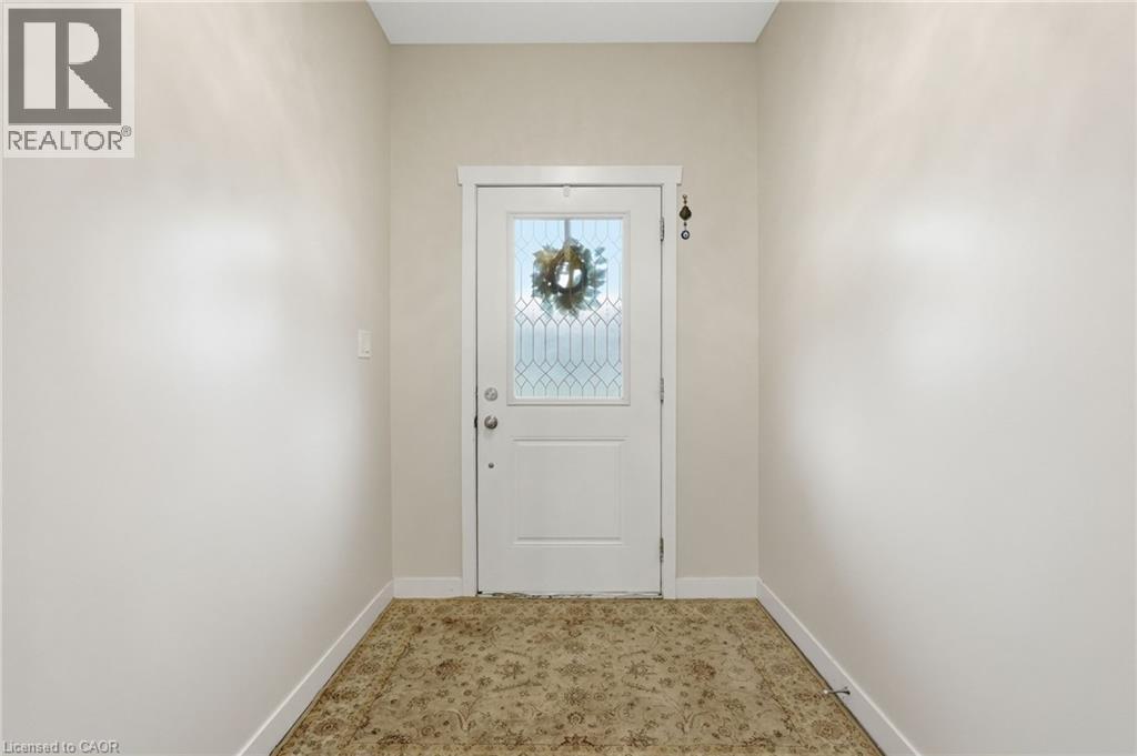 16 BROOKFIELD Lane - 5