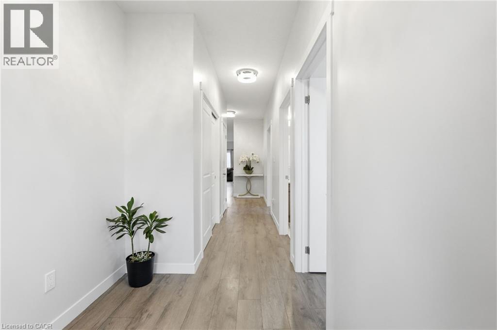 16 BROOKFIELD Lane - 6