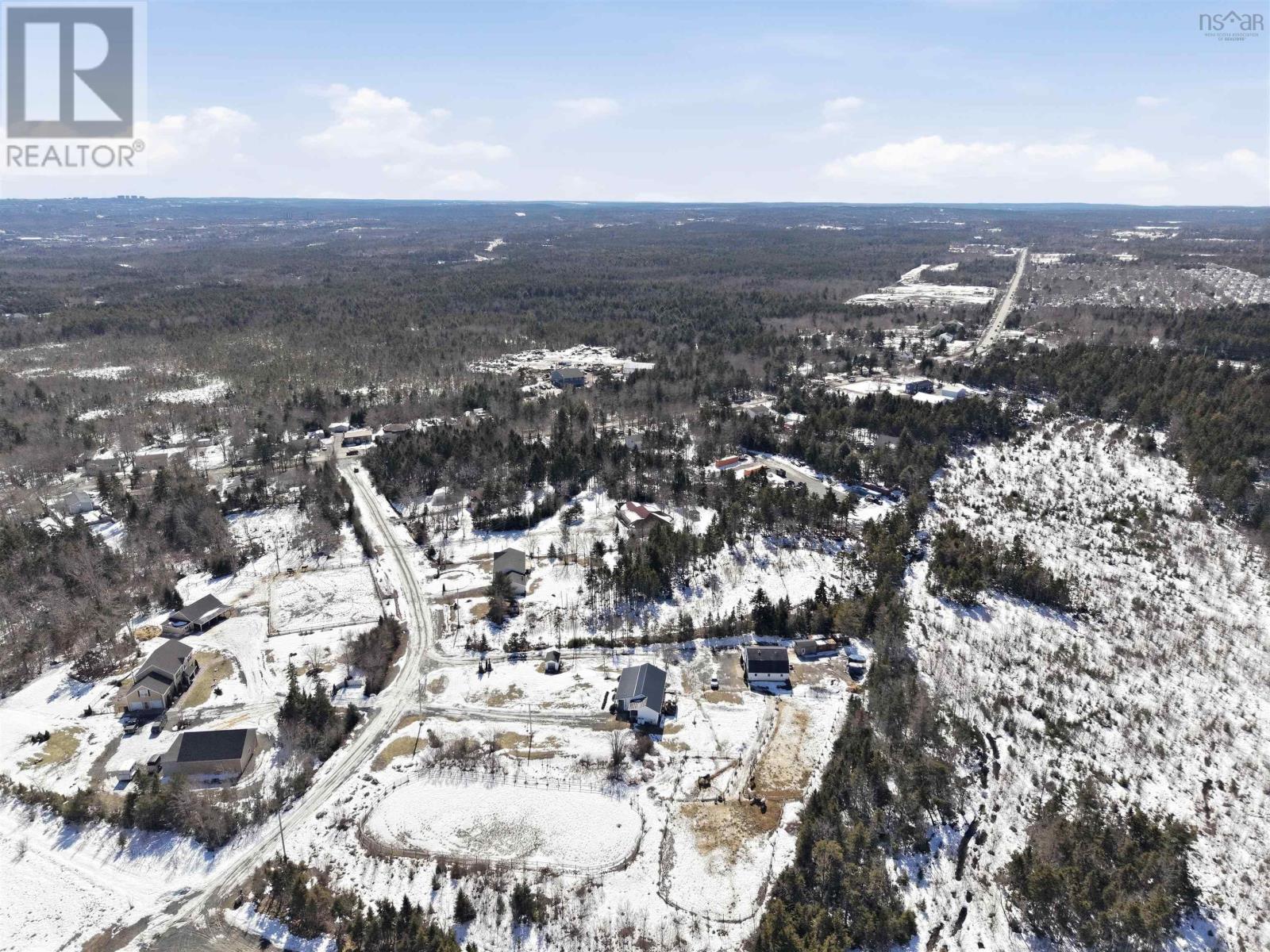 Property 14 of 21 of 14 Salto Drive