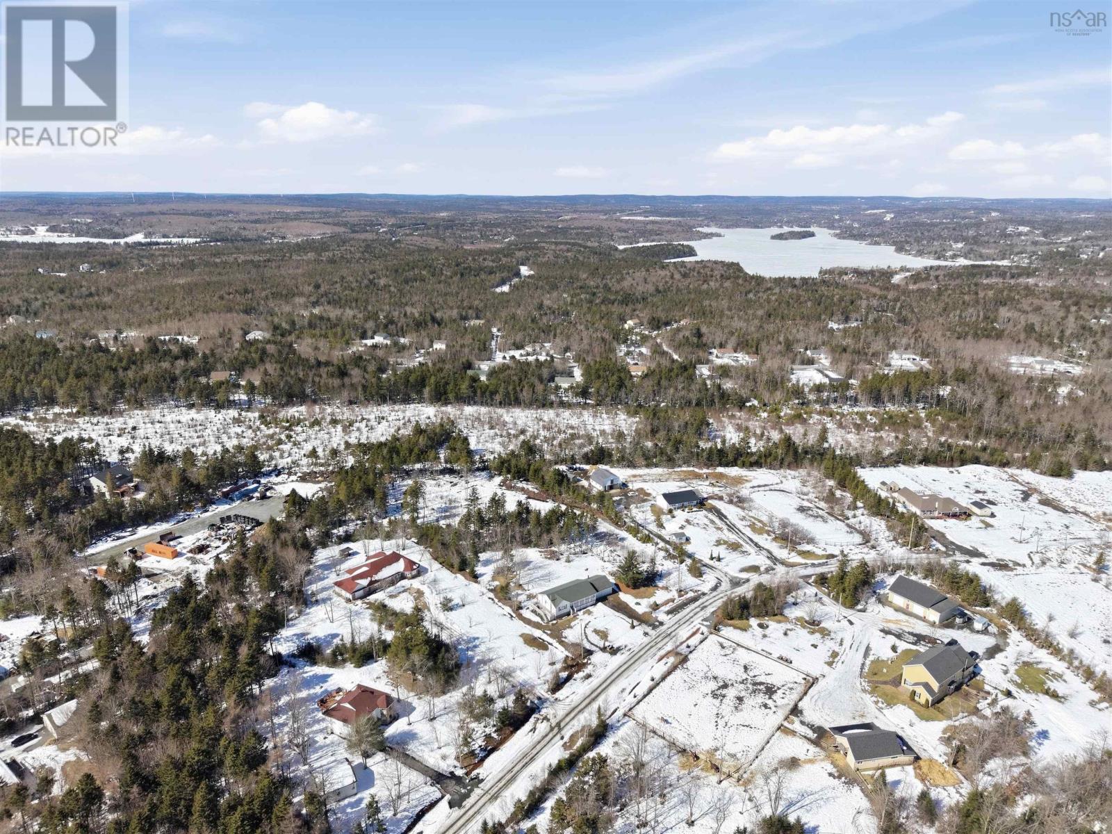 Property 17 of 21 of 14 Salto Drive