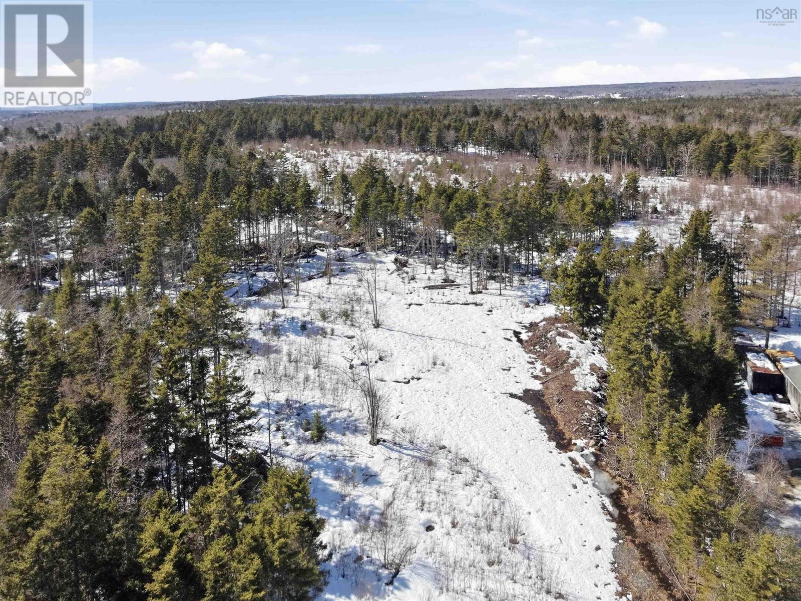 Property 3 of 21 of 14 Salto Drive