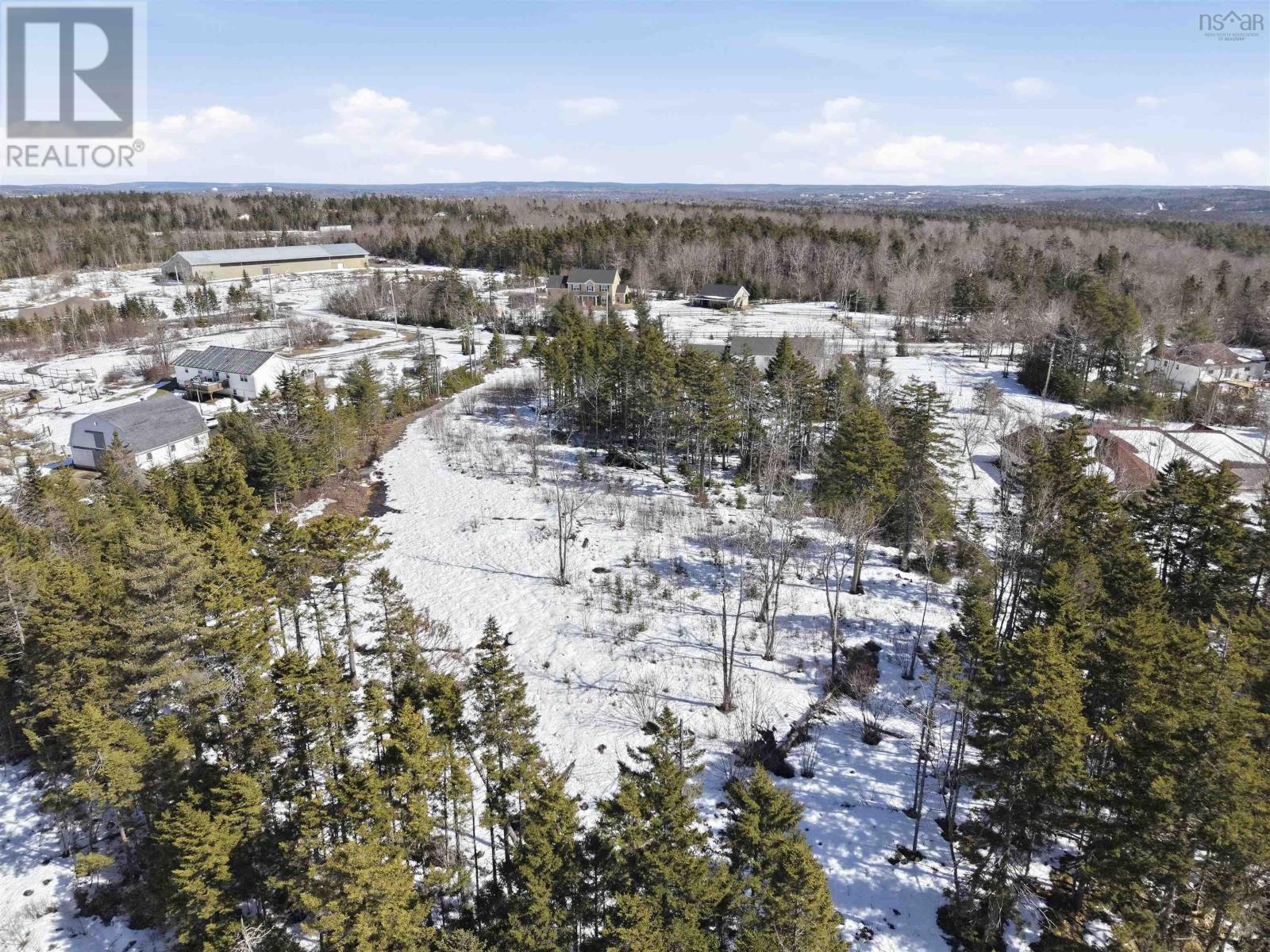 Property 6 of 21 of 14 Salto Drive