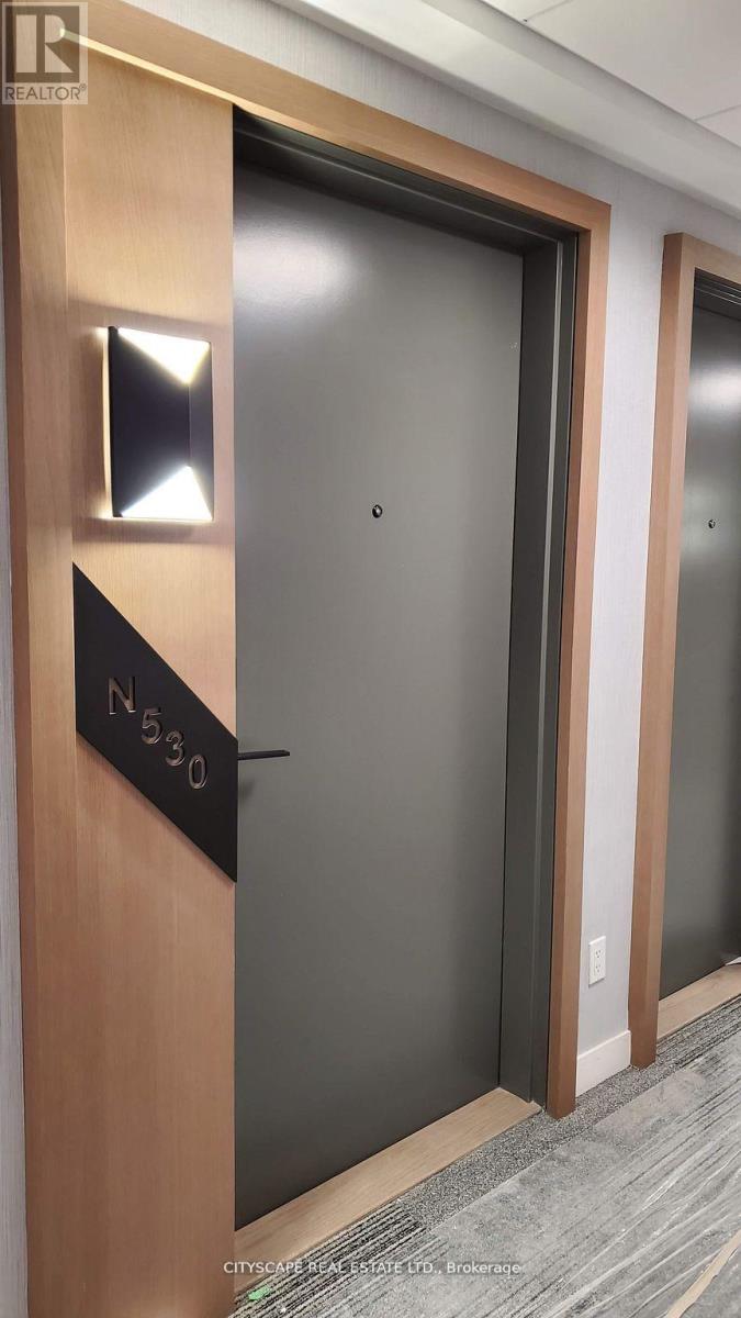 N530 - 35 ROLLING MILLS ROAD