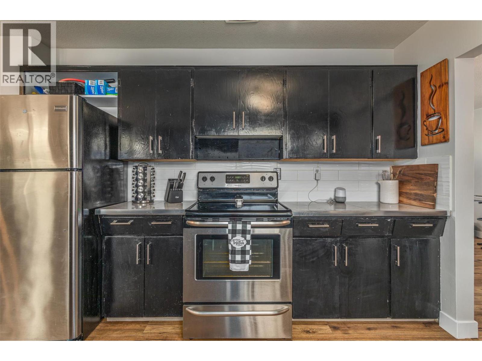 3339 Bothe Road, Kelowna