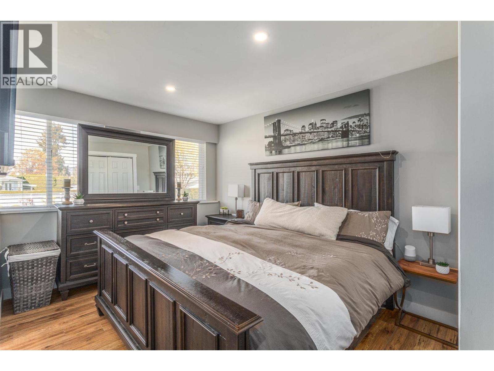 3339 Bothe Road, Kelowna