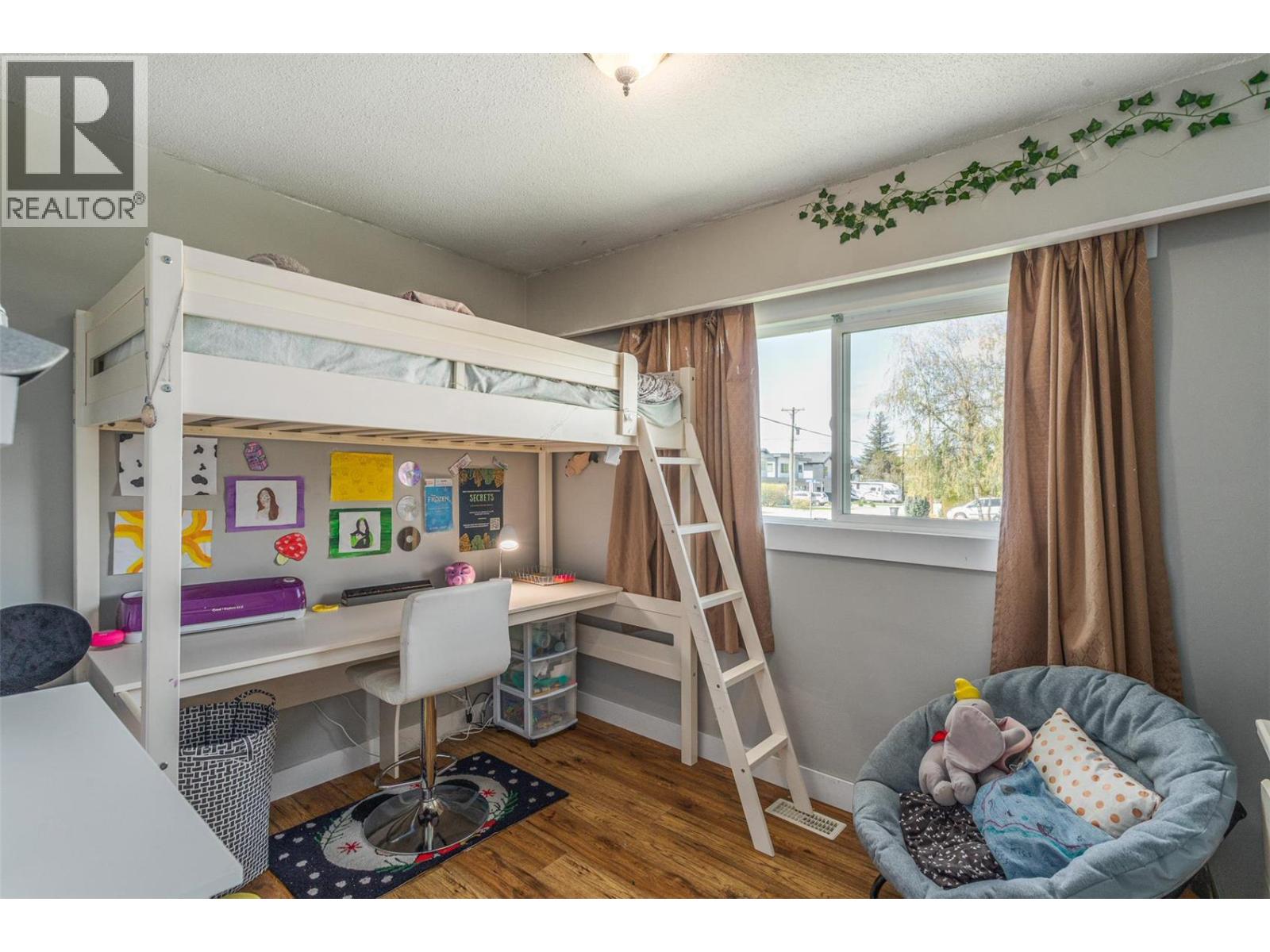 3339 Bothe Road, Kelowna