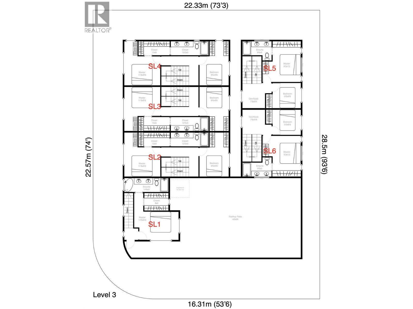 3339 Bothe Road, Kelowna