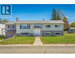  3339 Bothe Road, Kelowna