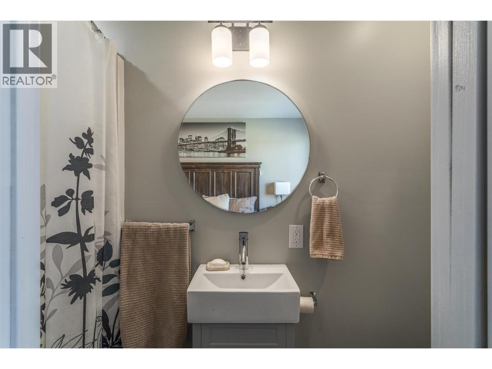 3339 Bothe Road, Kelowna