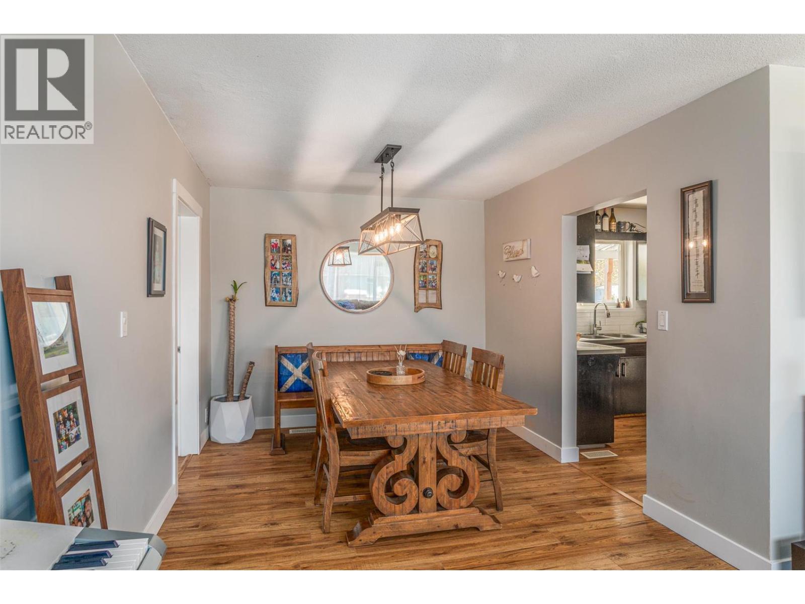 3339 Bothe Road, Kelowna