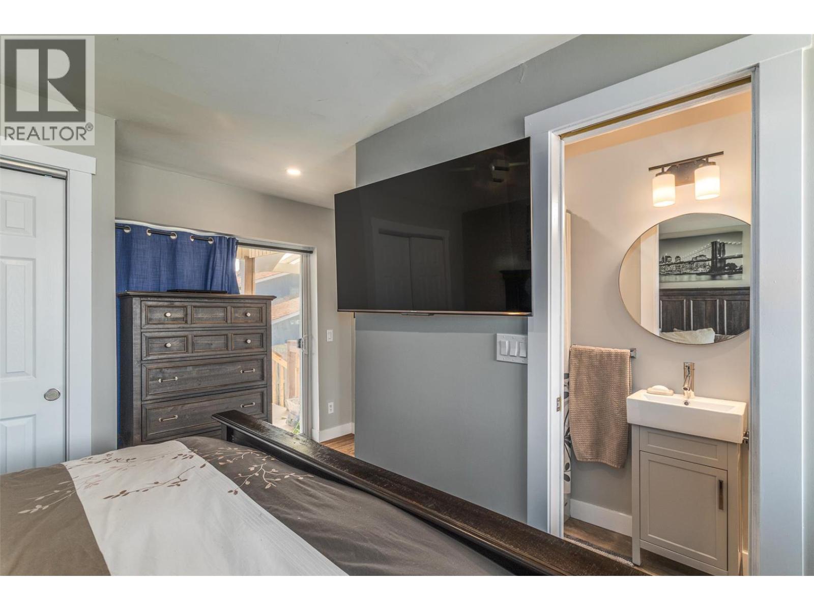 3339 Bothe Road, Kelowna