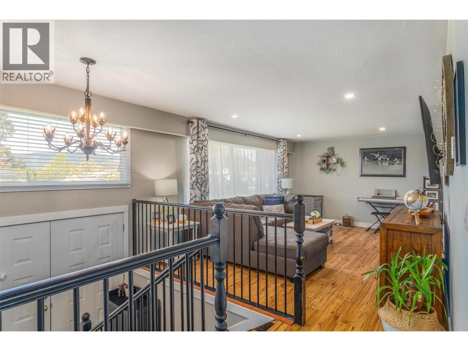 3339 Bothe Road, Kelowna