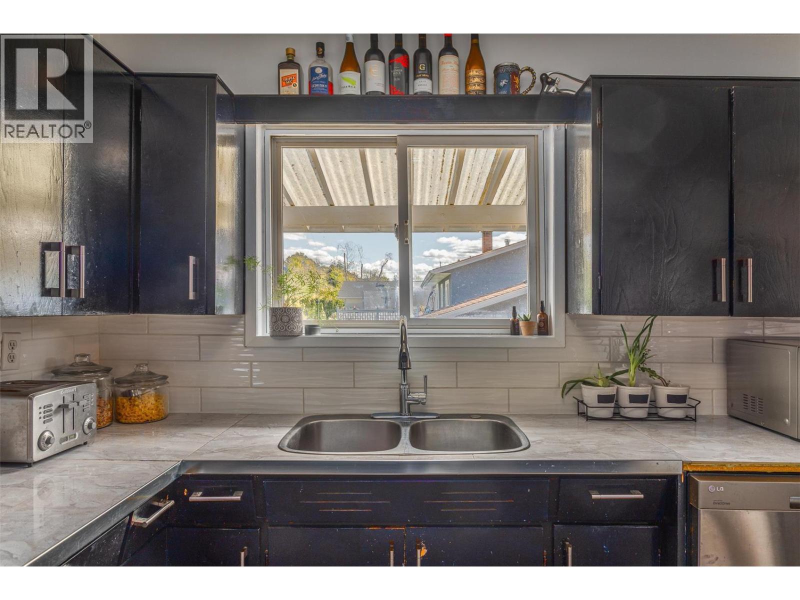 3339 Bothe Road, Kelowna