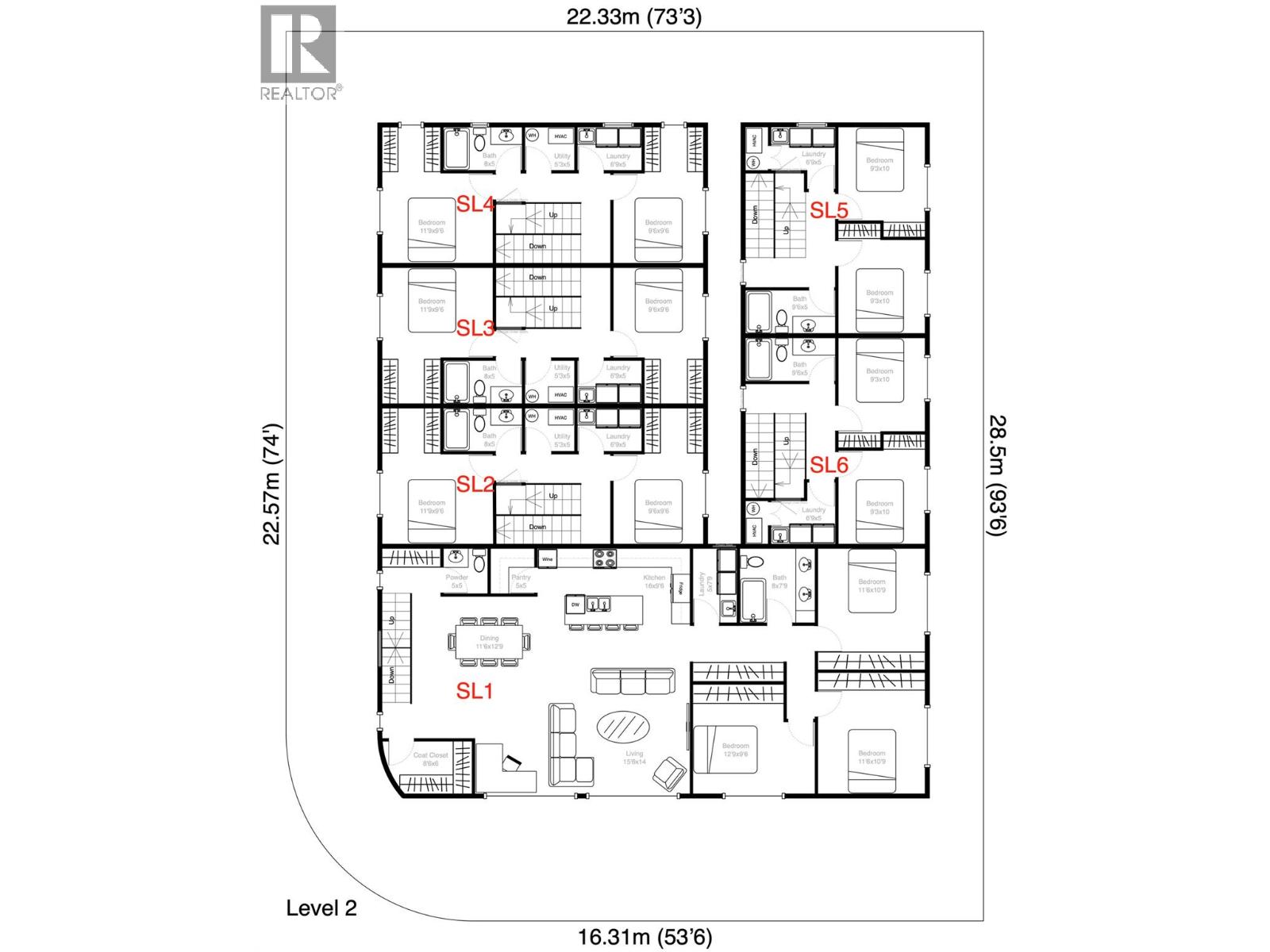 3339 Bothe Road, Kelowna