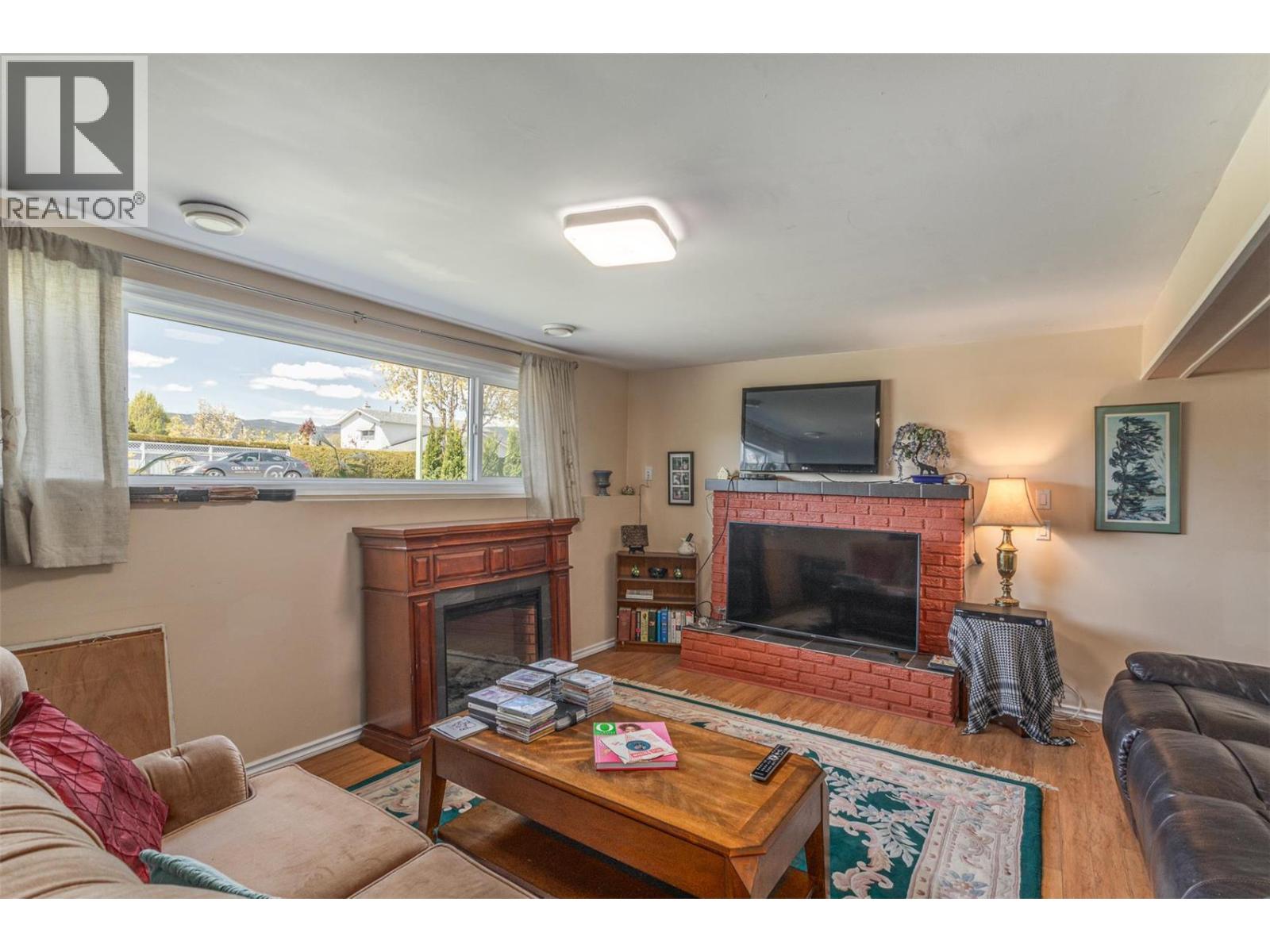 3339 Bothe Road, Kelowna