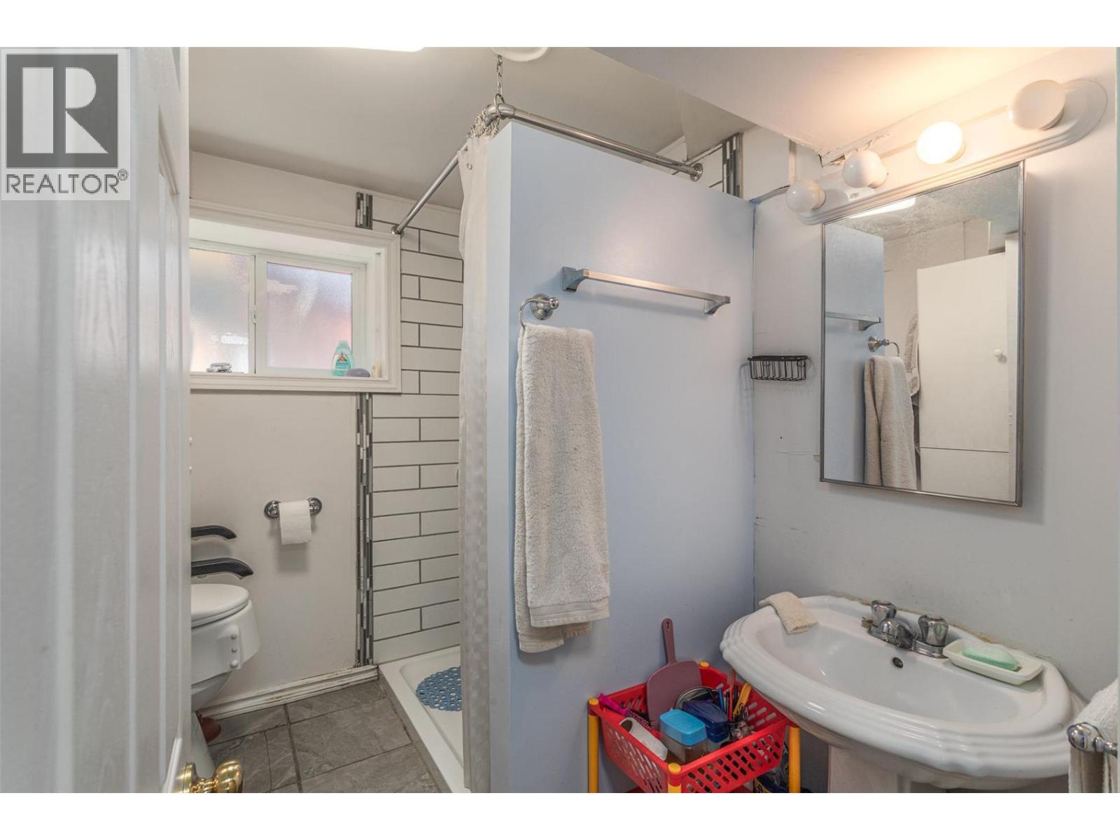 3339 Bothe Road, Kelowna