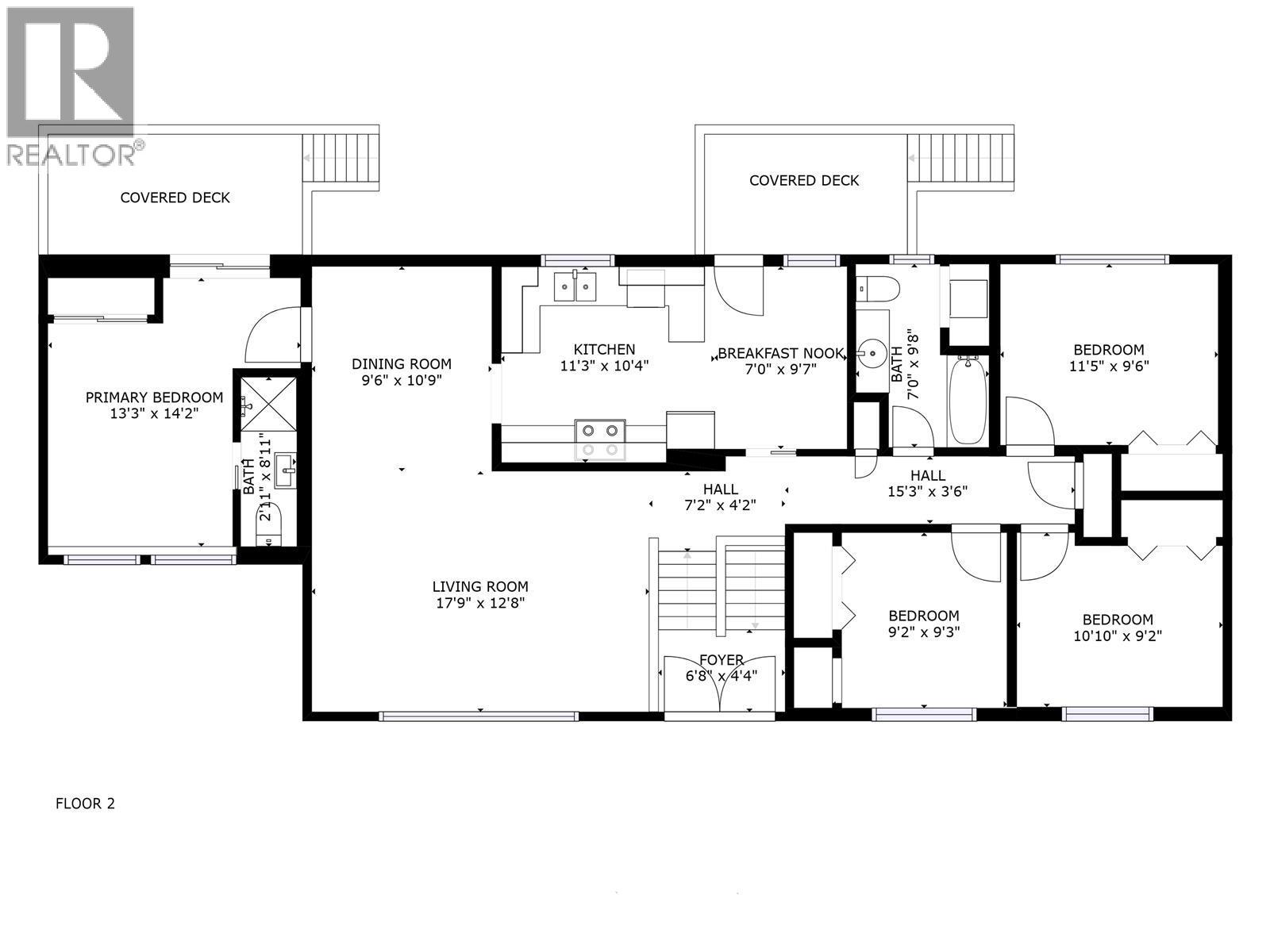 3339 Bothe Road, Kelowna