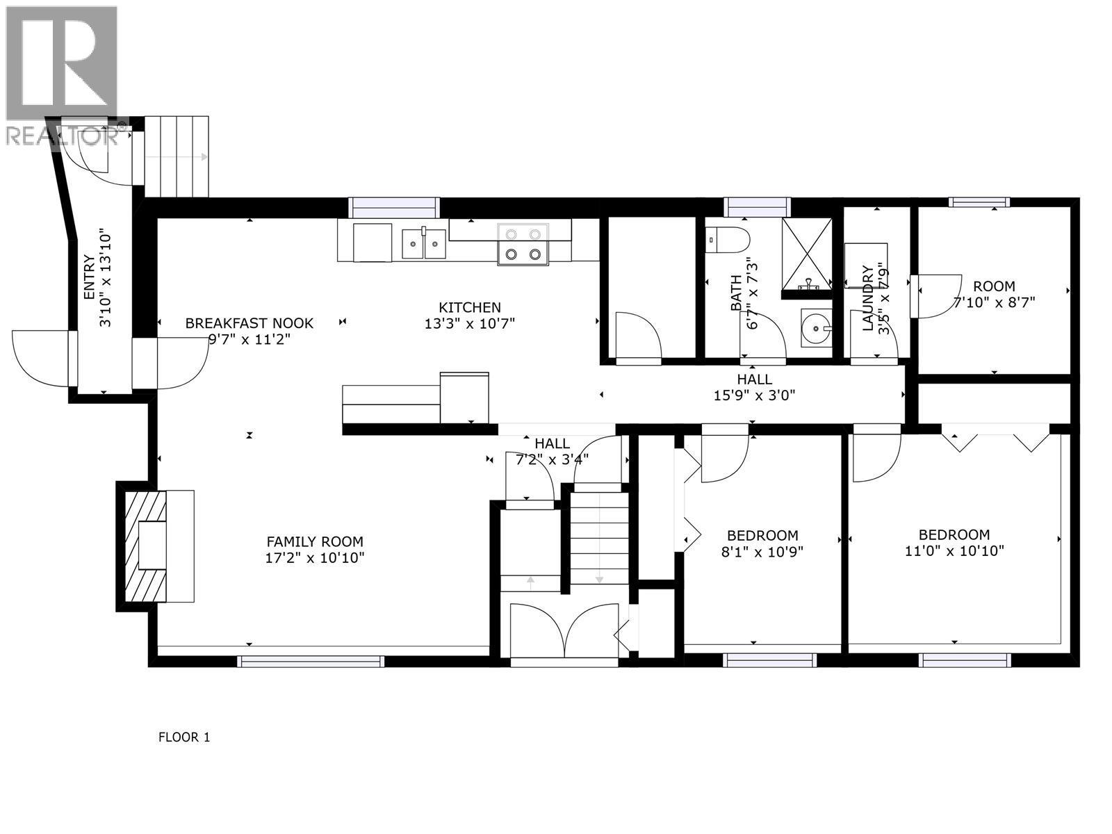 3339 Bothe Road, Kelowna