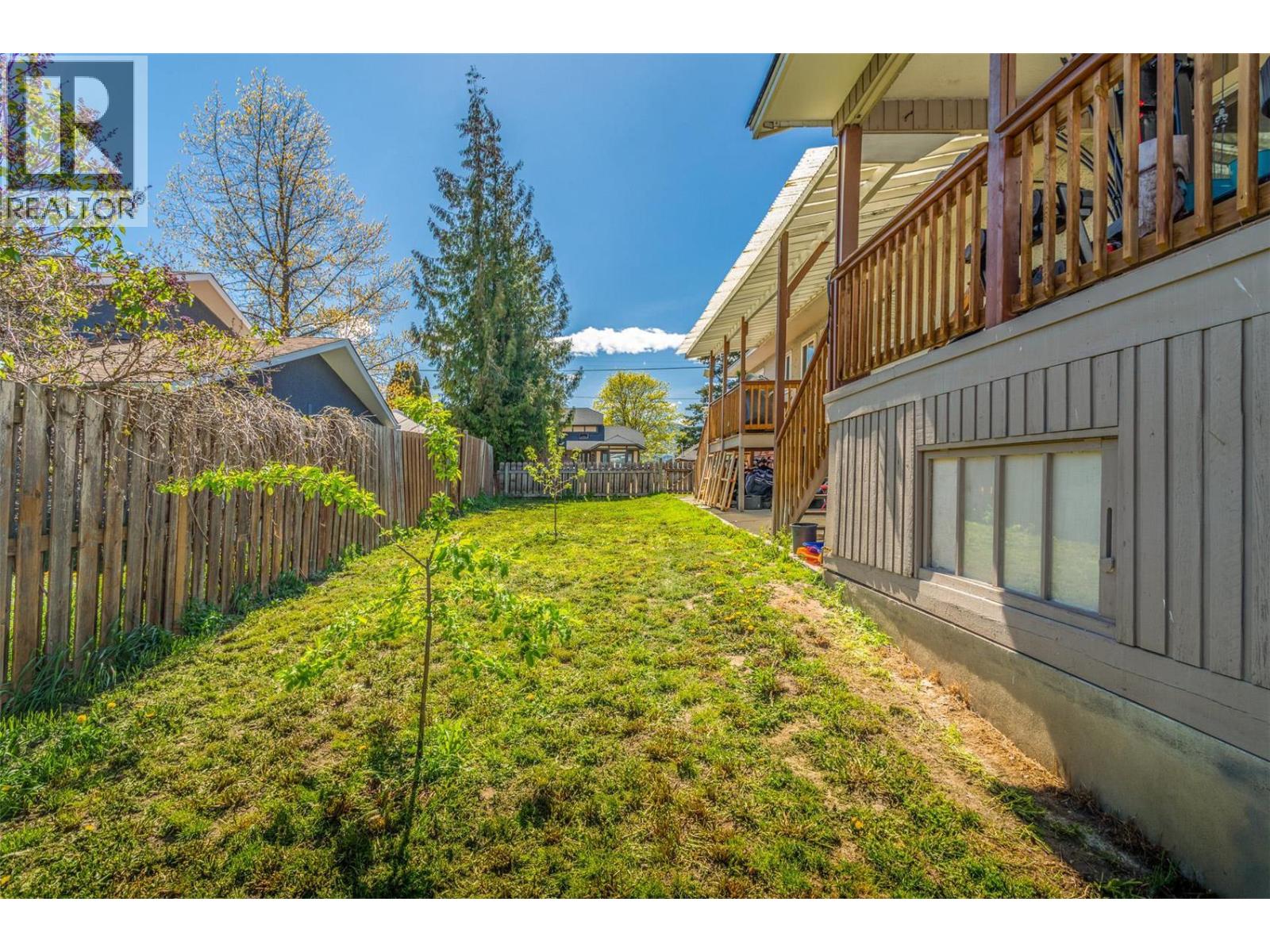 3339 Bothe Road, Kelowna