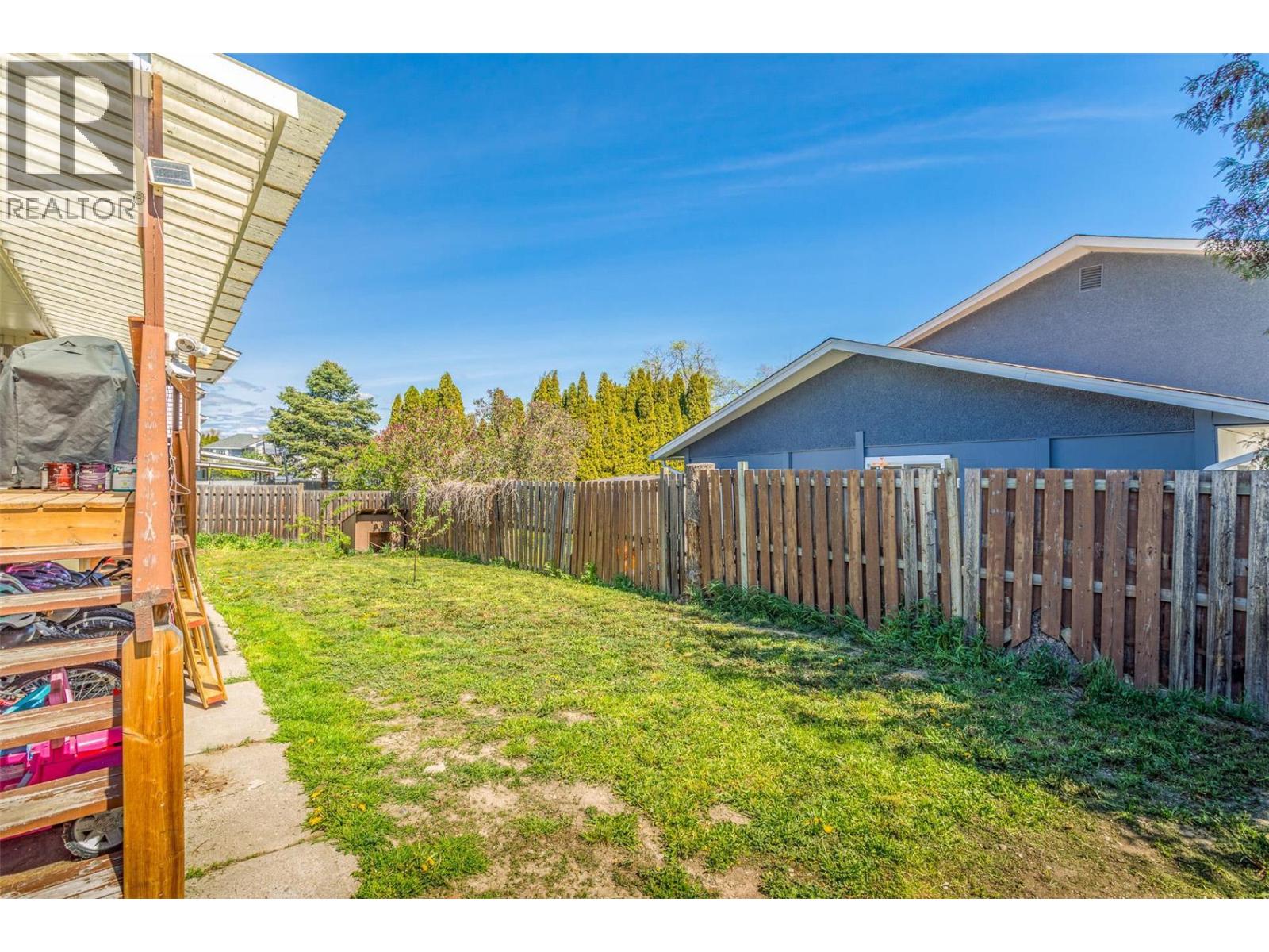 3339 Bothe Road, Kelowna