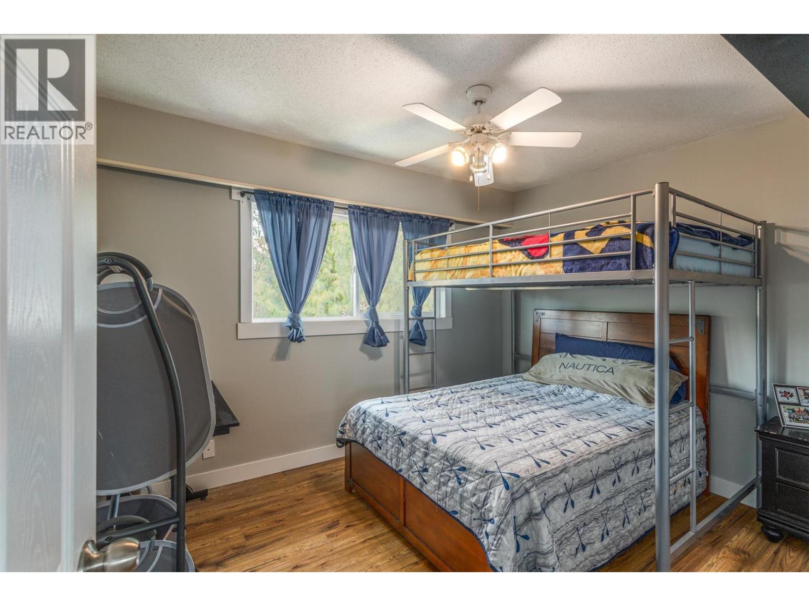 3339 Bothe Road, Kelowna