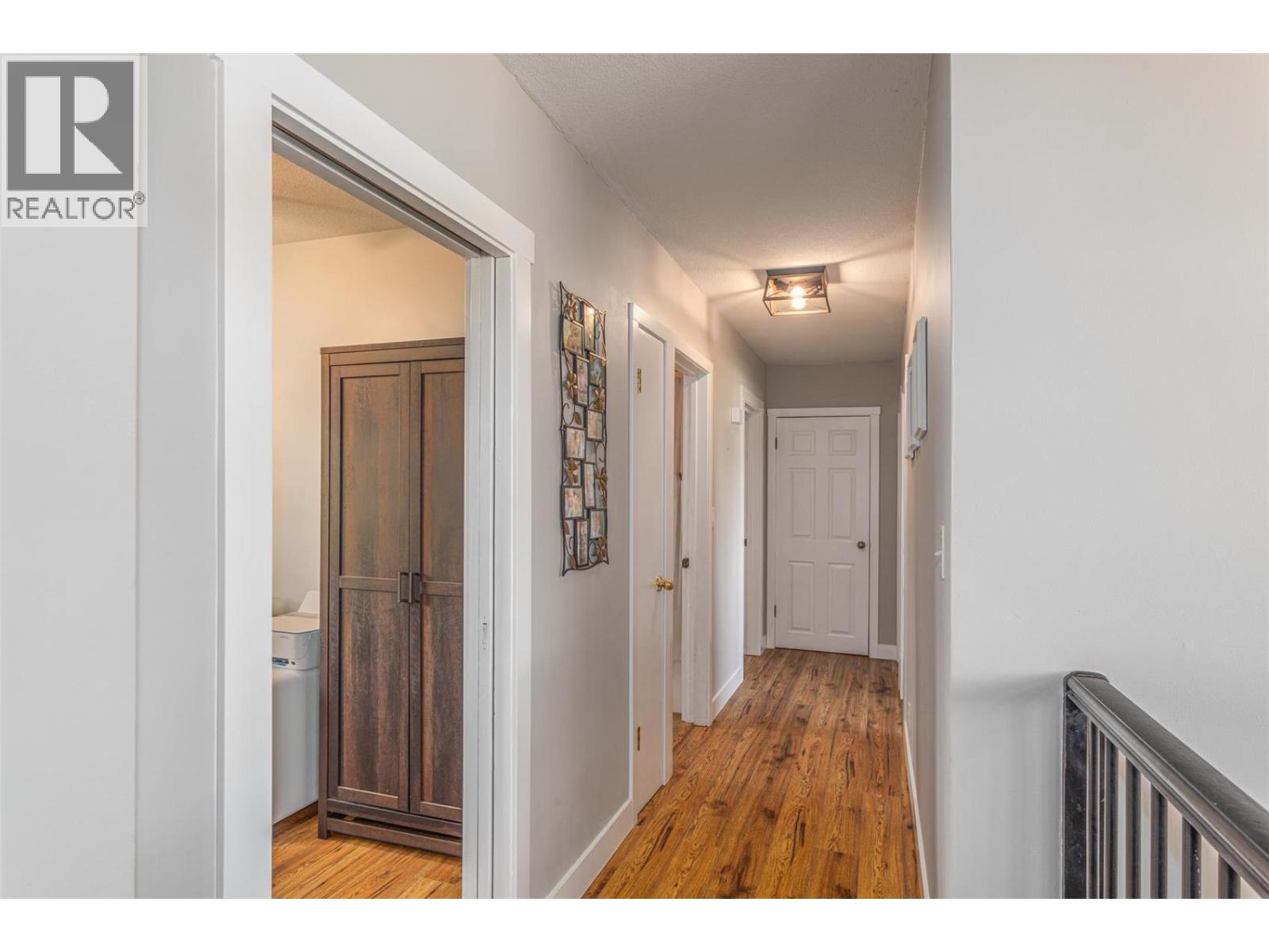 3339 Bothe Road, Kelowna