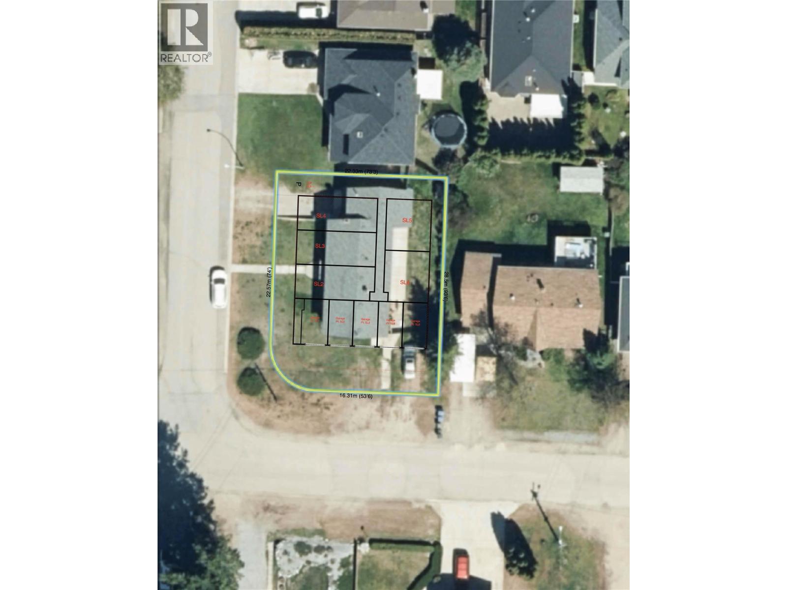 3339 Bothe Road, Kelowna