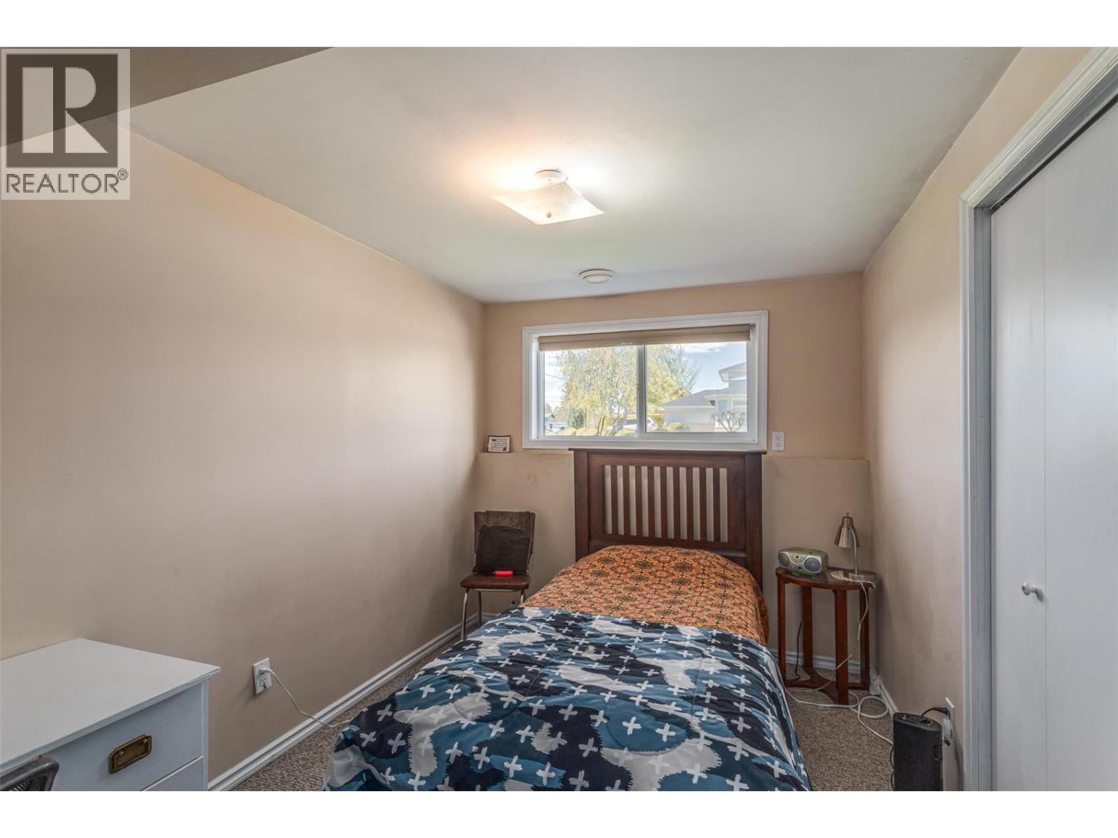 3339 Bothe Road, Kelowna