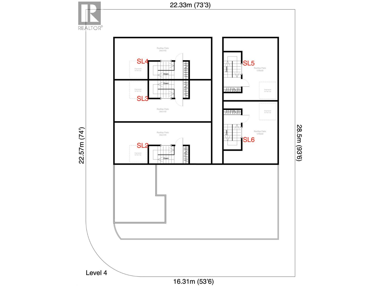3339 Bothe Road, Kelowna