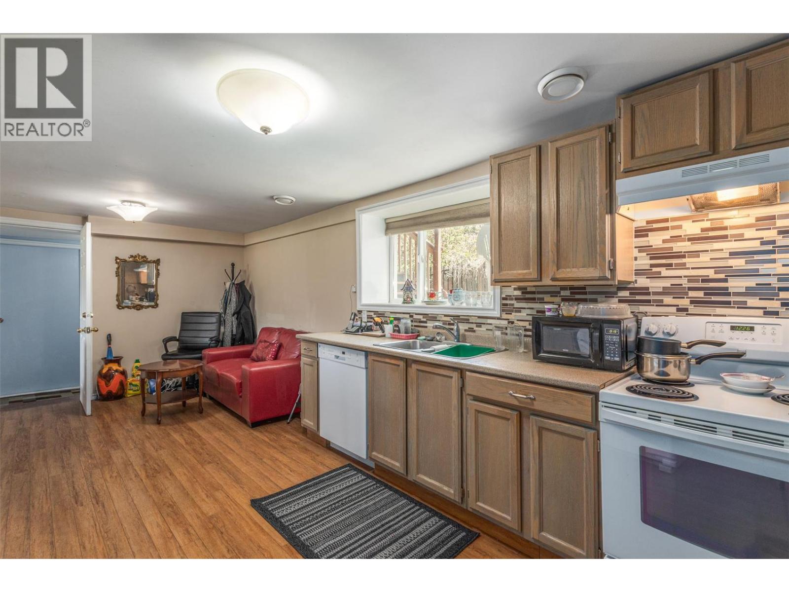 3339 Bothe Road, Kelowna