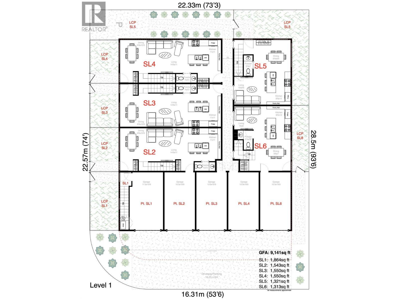 3339 Bothe Road, Kelowna