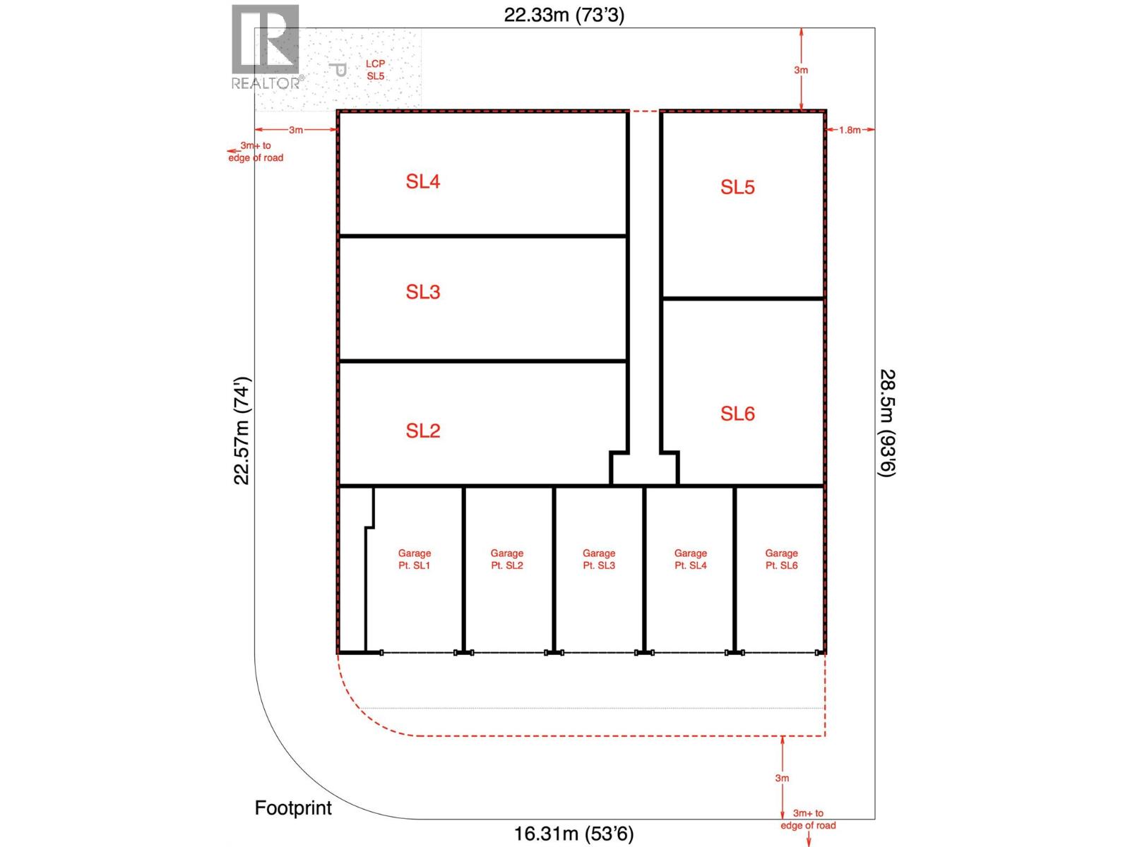 3339 Bothe Road, Kelowna