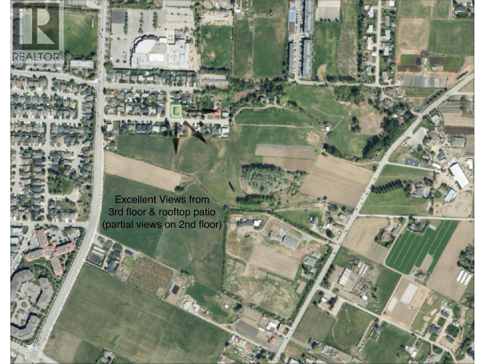 3339 Bothe Road, Kelowna