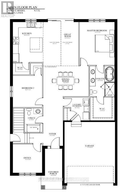79 ALLISTER DRIVE - 2