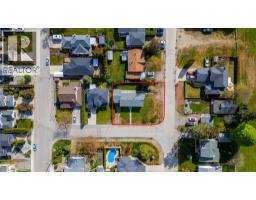  3339 Bothe Road, Kelowna