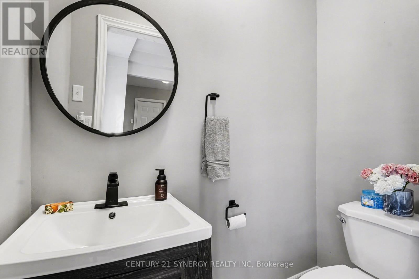 3 REID STREET - 21