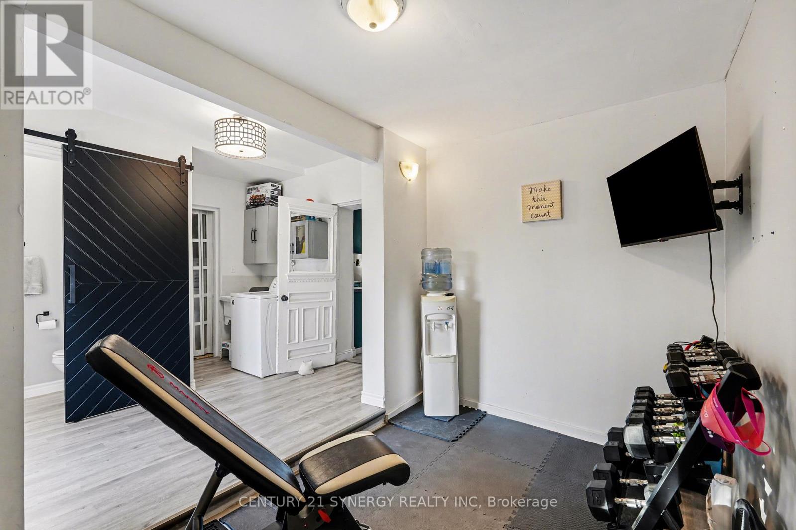 3 REID STREET - 22