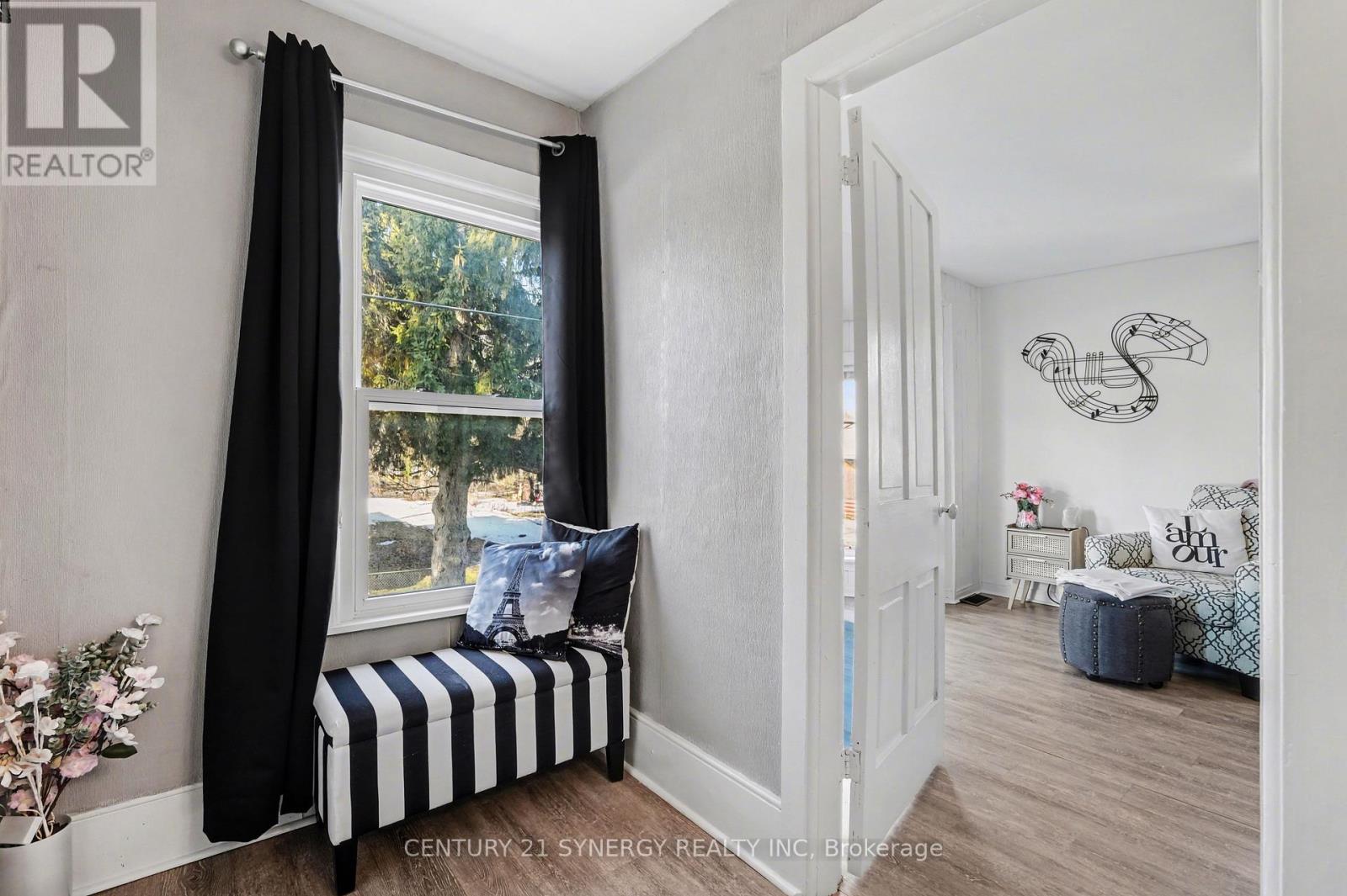 3 REID STREET - 25