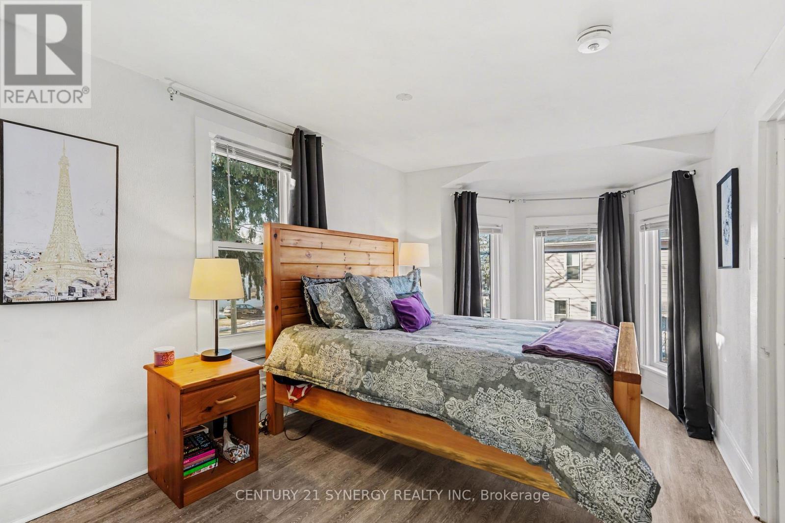 3 REID STREET - 26