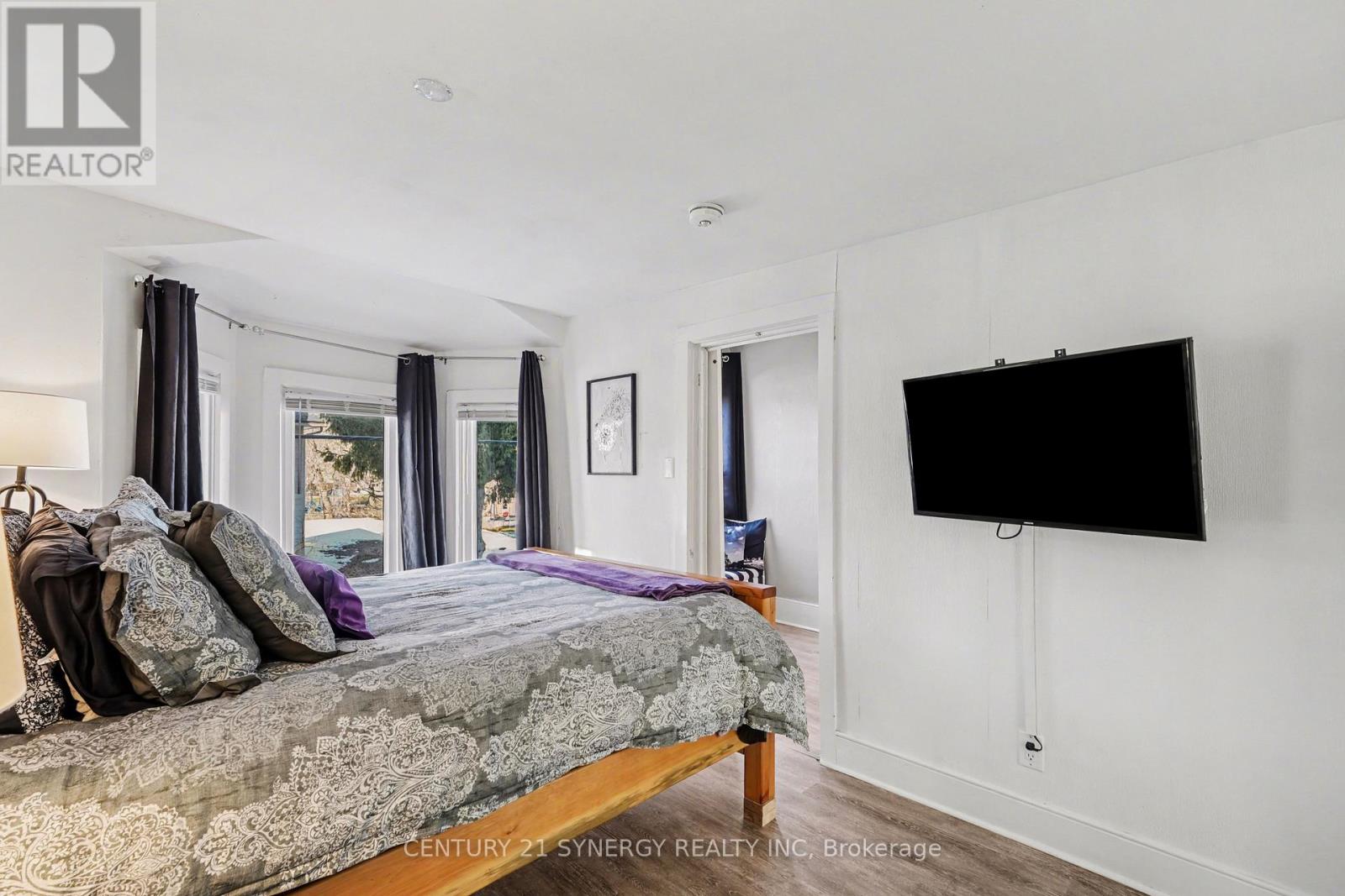 3 REID STREET - 27
